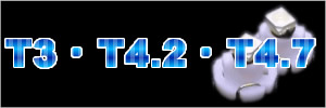 T3ET4.3ET4.7