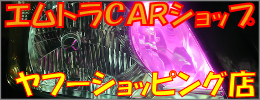 �G���g��CAR�V���b�v�F���t�[�V���b�s���O�X�g�A�X